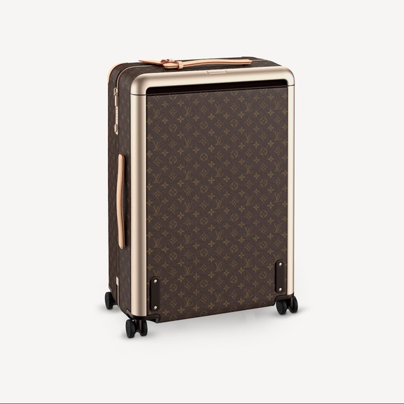 Louis Vuitton carry-on luggage - M42688
HORIZON 70 - Picture 8 of 17